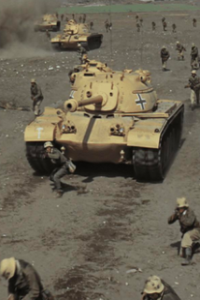 Patton